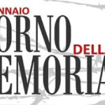 VIDEO Giorno della memoria – Secondaria di Porto Azzurro