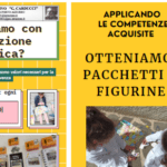 Giochiamo con educazione civica