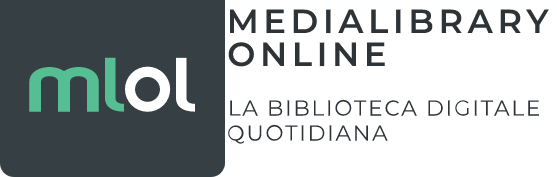 mlol medialibrary